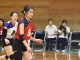 秋季リーグ戦１７１