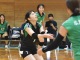 秋季リーグ戦２２４