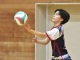 秋季リーグ戦２５３