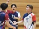秋季リーグ戦２５４