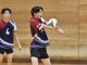 秋季リーグ戦２６７