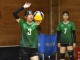 秋季リーグ戦２７５