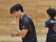 秋季リーグ戦２９８