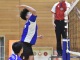 秋季リーグ戦３１２