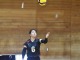 秋季リーグ戦３５１