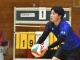 秋季リーグ戦３８２