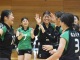 秋季リーグ戦４７９