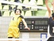 秋季リーグ戦１１