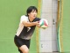 秋季リーグ戦３１