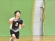 秋季リーグ戦３９
