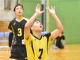 秋季リーグ戦４６