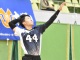 秋季リーグ戦７２