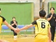 秋季リーグ戦７８