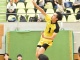 秋季リーグ戦８３