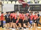 秋季リーグ戦９０