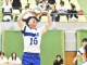 秋季リーグ戦９３