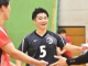 秋季リーグ戦９９