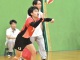 秋季リーグ戦１１０