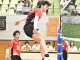 秋季リーグ戦１１１