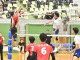 秋季リーグ戦１２６