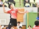 秋季リーグ戦１３４