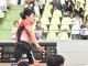 秋季リーグ戦１４７