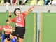 秋季リーグ戦１５１