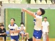秋季リーグ戦１６１