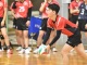 秋季リーグ戦１８９