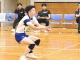 秋季リーグ戦２０１