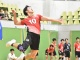 秋季リーグ戦２３１
