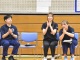 秋季リーグ戦２４２