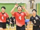 秋季リーグ戦２５８
