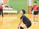 秋季リーグ戦２６１