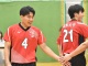 秋季リーグ戦２７２