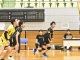 秋季リーグ戦２９１