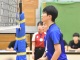 秋季リーグ戦３００