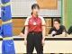 秋季リーグ戦３０５