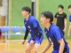 秋季リーグ戦３０６