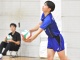 秋季リーグ戦３０８