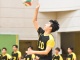 秋季リーグ戦３４８