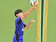 秋季リーグ戦３６０