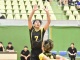 秋季リーグ戦３７０