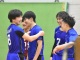 秋季リーグ戦３７９