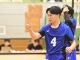 秋季リーグ戦３８３