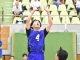 秋季リーグ戦４３４
