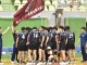 秋季リーグ戦４３７