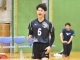 秋季リーグ戦４４２