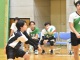 秋季リーグ戦４４７