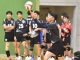 秋季リーグ戦４６２